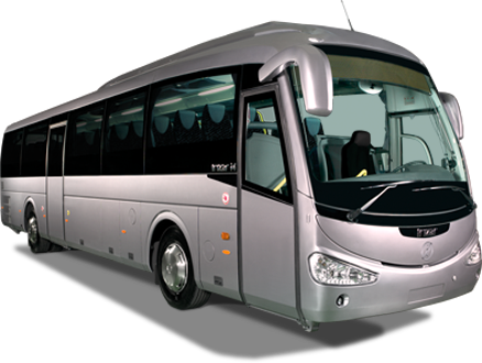 auto busu vējstikli